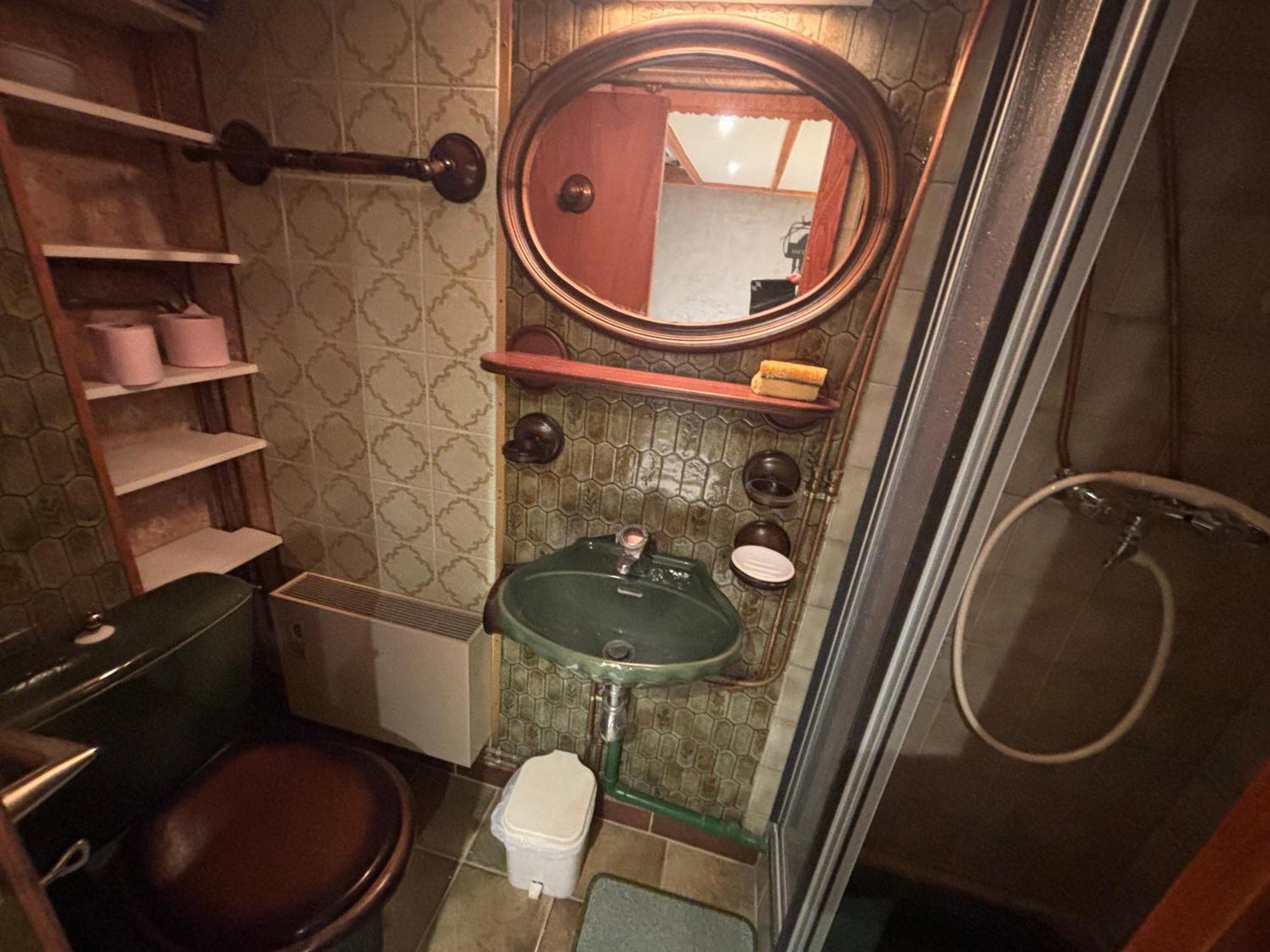 Residence Belle Hutte 2 Ла-Бресс Номер фото