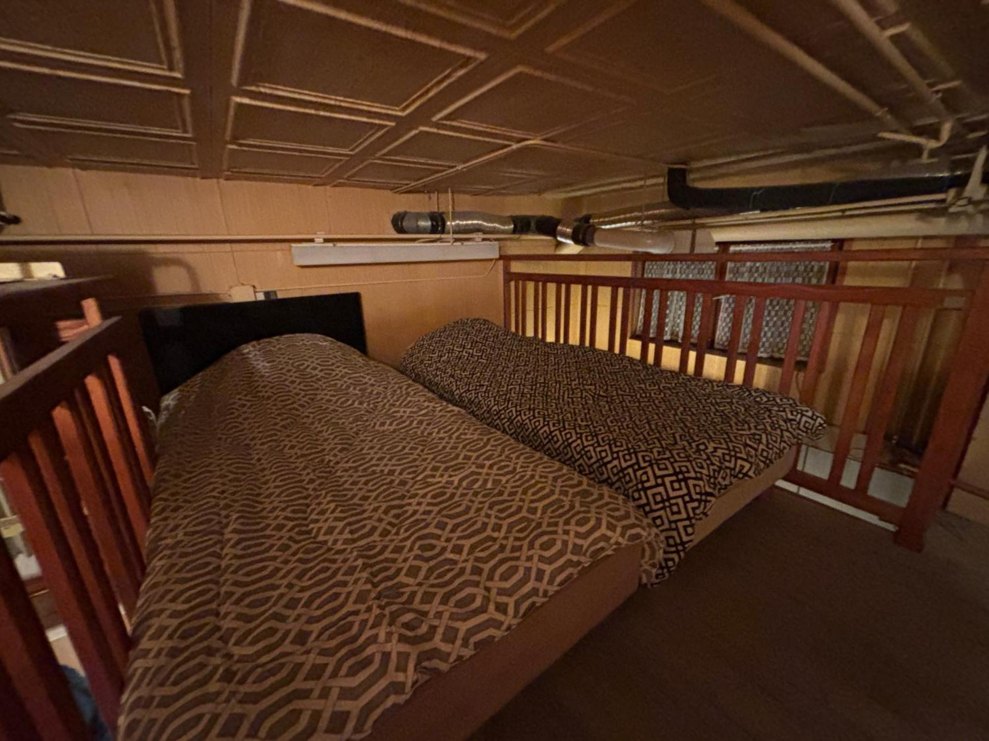 Residence Belle Hutte 2 Ла-Бресс Номер фото
